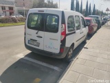 Kangoo