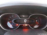 Trafic