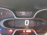 Trafic