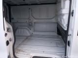  Renault  Trafic RENAULT  / 2019 / 4P / furgón Furgón 27 L1H1 Energy BluedCi 88 kW (AC) #7
