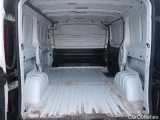  Renault  Trafic RENAULT  / 2019 / 4P / furgón Furgón 27 L1H1 Energy BluedCi 88 kW (AC) #8