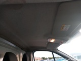  Renault  Trafic RENAULT  / 2019 / 4P / furgón Furgón 27 L1H1 Energy BluedCi 88 kW (AC) #12