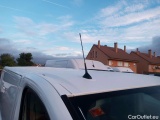  Renault  Trafic RENAULT  / 2019 / 4P / furgón Furgón 27 L1H1 Energy BluedCi 88 kW (AC) #14
