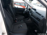  Volkswagen  Caddy VOLKSWAGEN  / 2020 / 4P / furgón derivado de turismo Maxi Cargo 1.5 TGI 96kW (130CV) #6