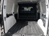  Volkswagen  Caddy VOLKSWAGEN  / 2020 / 4P / furgón derivado de turismo Maxi Cargo 1.5 TGI 96kW (130CV) #8