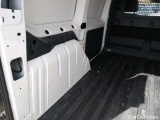  Volkswagen  Caddy VOLKSWAGEN  / 2020 / 4P / furgón derivado de turismo Maxi Cargo 1.5 TGI 96kW (130CV) #10