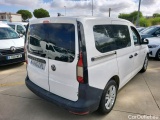  Volkswagen  Caddy VOLKSWAGEN  Kombi 2.0 TDI 75kW (102CV) (CX) #2