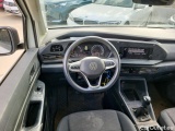  Volkswagen  Caddy VOLKSWAGEN  Kombi 2.0 TDI 75kW (102CV) (CX) #3
