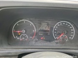  Volkswagen  Caddy VOLKSWAGEN  Kombi 2.0 TDI 75kW (102CV) (CX) #4