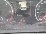  Volkswagen  Caddy VOLKSWAGEN  Kombi 2.0 TDI 75kW (102CV) (CX) #5