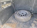  Volkswagen  Caddy VOLKSWAGEN  Kombi 2.0 TDI 75kW (102CV) (CX) #10