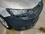  Volkswagen  Caddy VOLKSWAGEN  Kombi 2.0 TDI 75kW (102CV) (CX) #16