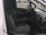  Mercedes  Citan MERCEDES-BENZ  / 2021 / 5P / monovolumen compacto 110 CDI 70kW Tourer Base Largo #6