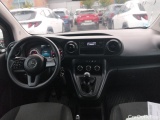  Mercedes  Citan MERCEDES-BENZ  / 2021 / 5P / monovolumen compacto 110 CDI 70kW Tourer Base Largo #3