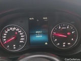  Mercedes  Citan MERCEDES-BENZ  / 2021 / 5P / monovolumen compacto 110 CDI 70kW Tourer Base Largo #4