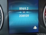  Mercedes  Citan MERCEDES-BENZ  / 2021 / 5P / monovolumen compacto 110 CDI 70kW Tourer Base Largo #5