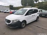 Mercedes Citan MERCEDES-BENZ  / 2021 / 5P / monovolumen compacto 110 CDI 70kW Tourer Base Largo