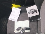  Mercedes  Citan MERCEDES-BENZ  / 2021 / 5P / monovolumen compacto 110 CDI 70kW Tourer Base Largo #9