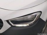  Mercedes  Citan MERCEDES-BENZ  / 2021 / 5P / monovolumen compacto 110 CDI 70kW Tourer Base Largo #15