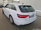 A4