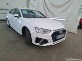 A4