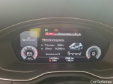  Audi  A4 AUDI  Avant / 2019 / 5P / Break 35 TFSI 150 S tronic S line #6