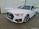 A4