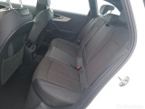  Audi  A4 AUDI  Avant / 2019 / 5P / Break 35 TFSI 150 S tronic S line #9