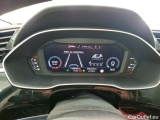  Audi  Q3  35 TDI Business Line 2.0 TDI 150CV BVA7 E6d #6