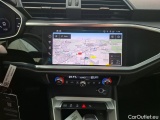  Audi  Q3  35 TDI Business Line 2.0 TDI 150CV BVA7 E6d #7