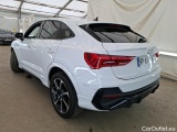 Q3