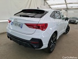 Q3
