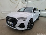 Q3