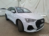 Q3