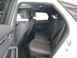  Audi  Q3 Audi  Sportback 5p SUV 2.0 35 TDI 150 S TRONIC S LINE #9