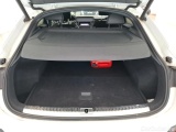  Audi  Q3 Audi  Sportback 5p SUV 2.0 35 TDI 150 S TRONIC S LINE #10