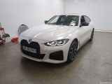 Serie 4 Gran Coupe