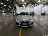 Serie 4 Gran Coupe