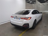 Serie 4 Gran Coupe