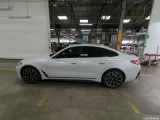  Bmw  Serie 4 Gran Coupe Série 4 Gran Coupe 430 d xDrive M Sport 3.0 285CV BVA8 E6d #6