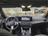  Bmw  Serie 4 Gran Coupe Série 4 Gran Coupe 430 d xDrive M Sport 3.0 285CV BVA8 E6d #8