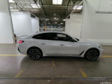  Bmw  Serie 4 Gran Coupe Série 4 Gran Coupe 430 d xDrive M Sport 3.0 285CV BVA8 E6d #7
