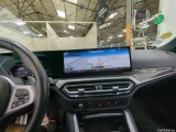  Bmw  Serie 4 Gran Coupe Série 4 Gran Coupe 430 d xDrive M Sport 3.0 285CV BVA8 E6d #10