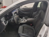  Bmw  Serie 4 Gran Coupe Série 4 Gran Coupe 430 d xDrive M Sport 3.0 285CV BVA8 E6d #13