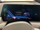  Bmw  X1 BMW  / 2022 / 5P / SUV sDrive18d Business Design DKG7 #6