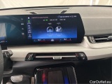  Bmw  X1 BMW  / 2022 / 5P / SUV sDrive18d Business Design DKG7 #7