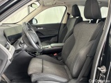  Bmw  X1 BMW  / 2022 / 5P / SUV sDrive18d Business Design DKG7 #8