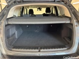  Bmw  X1 BMW  / 2022 / 5P / SUV sDrive18d Business Design DKG7 #10