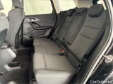  Bmw  X1 BMW  / 2022 / 5P / SUV sDrive18d Business Design DKG7 #9