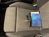  Bmw  X1 BMW  / 2022 / 5P / SUV sDrive18d Business Design DKG7 #12